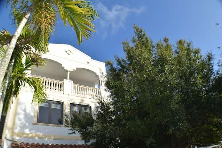 540 NE 17th, Fort Lauderdale FL 33301