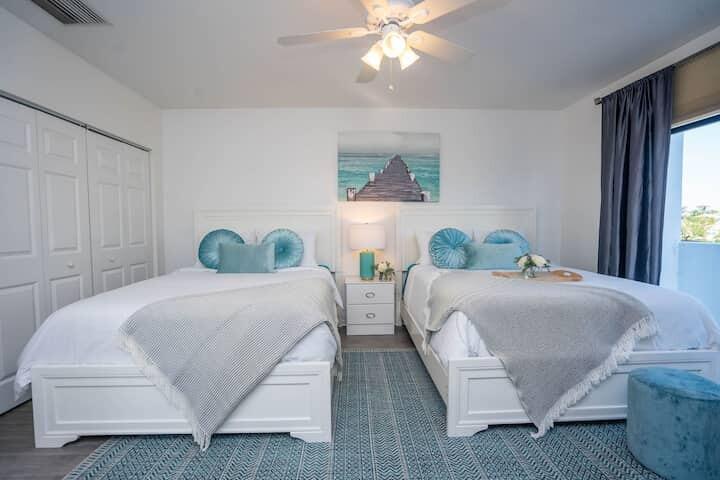 540 NE 17th, Fort Lauderdale FL 33301