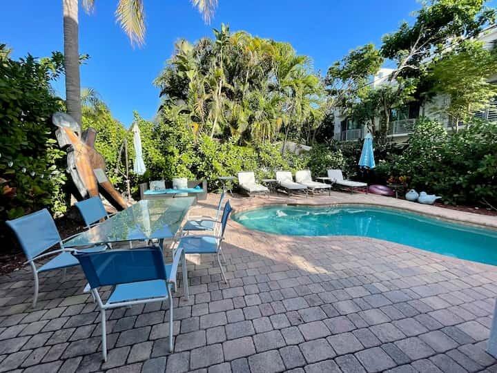 540 NE 17th, Fort Lauderdale FL 33301
