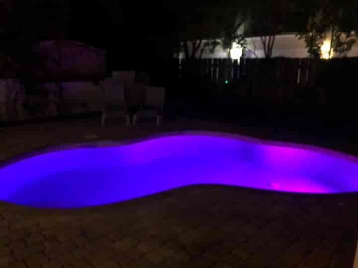 540 NE 17th, Fort Lauderdale FL 33301