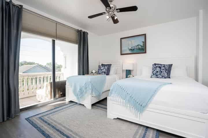 540 NE 17th, Fort Lauderdale FL 33301