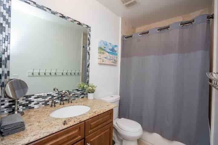 540 NE 17th, Fort Lauderdale FL 33301