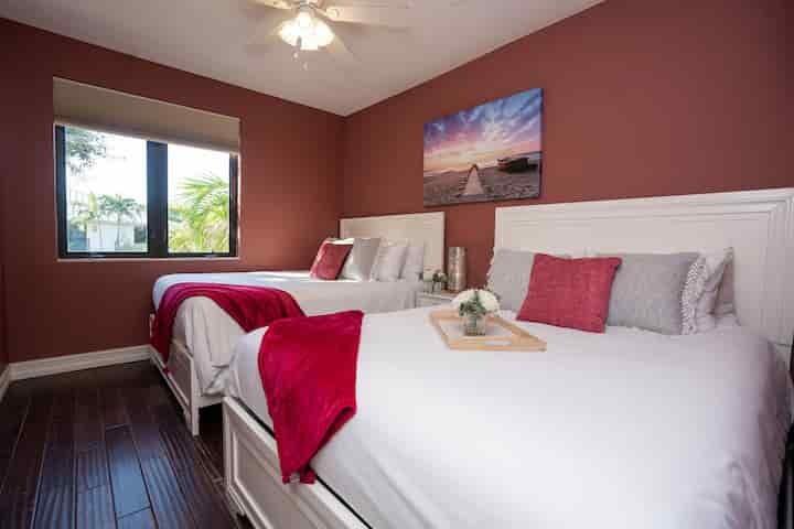 540 NE 17th, Fort Lauderdale FL 33301