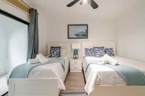 540 NE 17th, Fort Lauderdale FL 33301