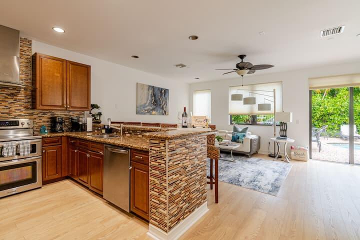 540 NE 17th, Fort Lauderdale FL 33301