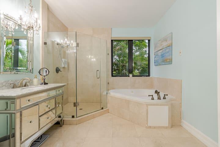 540 NE 17th, Fort Lauderdale FL 33301