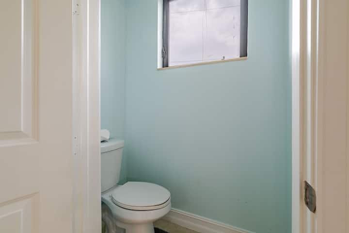 540 NE 17th, Fort Lauderdale FL 33301