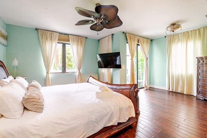 540 NE 17th, Fort Lauderdale FL 33301