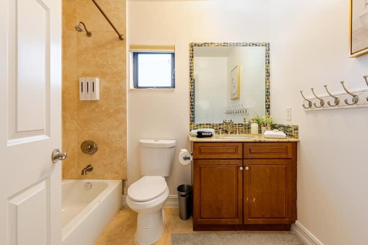 540 NE 17th, Fort Lauderdale FL 33301