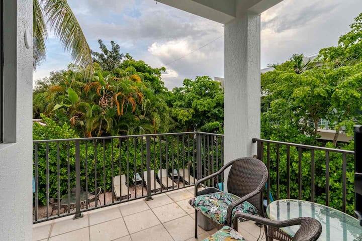 540 NE 17th, Fort Lauderdale FL 33301