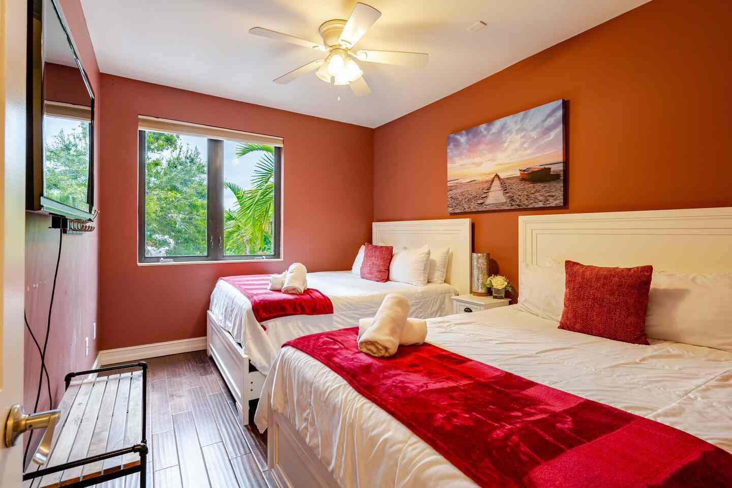 540 NE 17th, Fort Lauderdale FL 33301