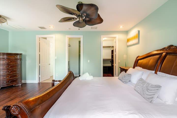 540 NE 17th, Fort Lauderdale FL 33301