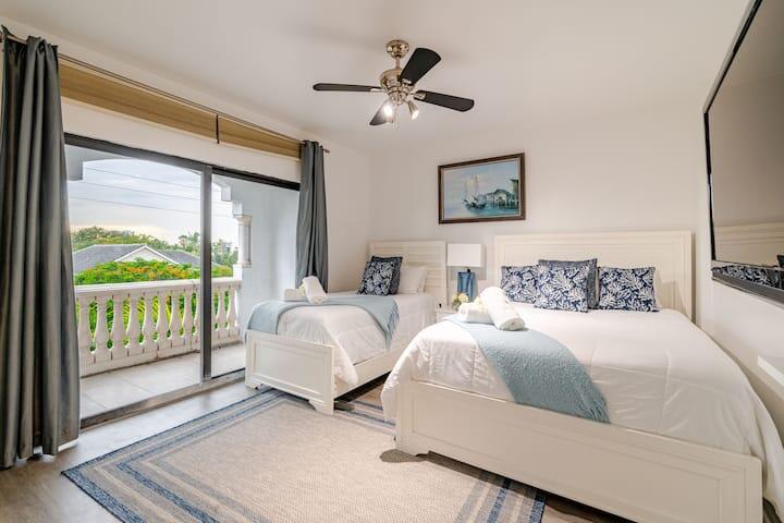 540 NE 17th, Fort Lauderdale FL 33301