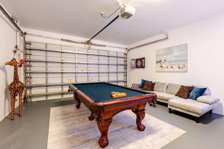 540 NE 17th, Fort Lauderdale FL 33301