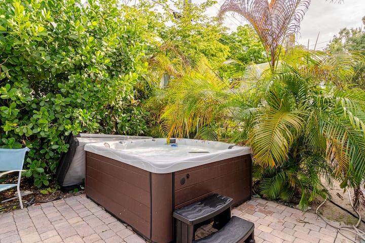 540 NE 17th, Fort Lauderdale FL 33301