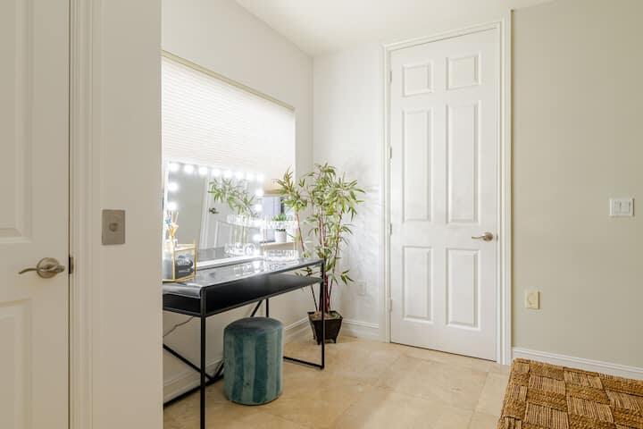 540 NE 17th, Fort Lauderdale FL 33301