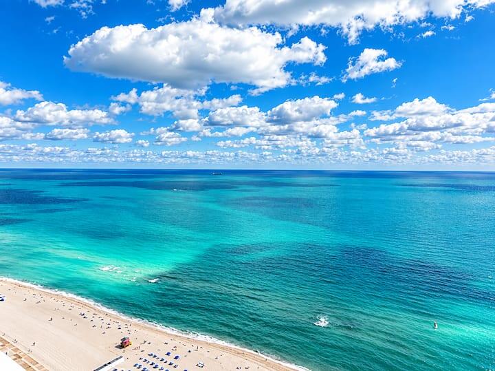 540 NE 17th, Fort Lauderdale FL 33301