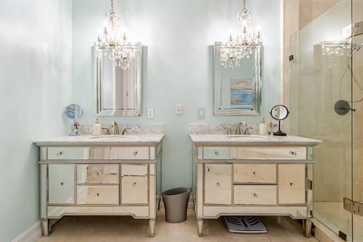 540 NE 17th, Fort Lauderdale FL 33301