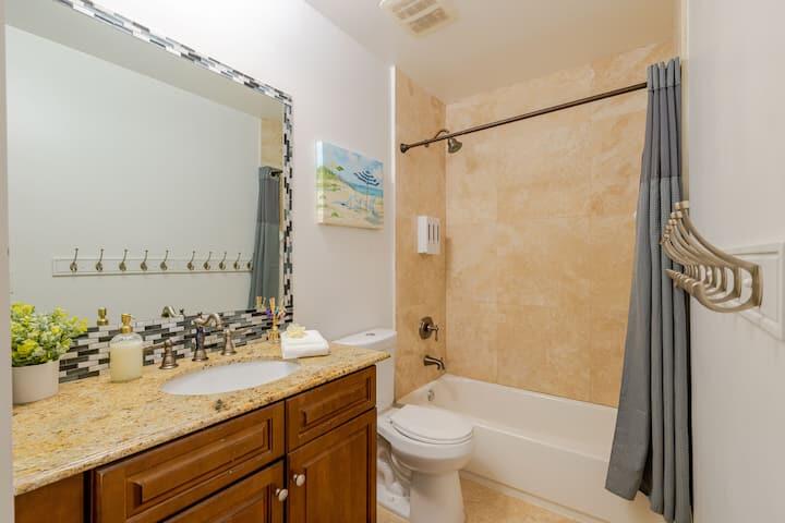 540 NE 17th, Fort Lauderdale FL 33301