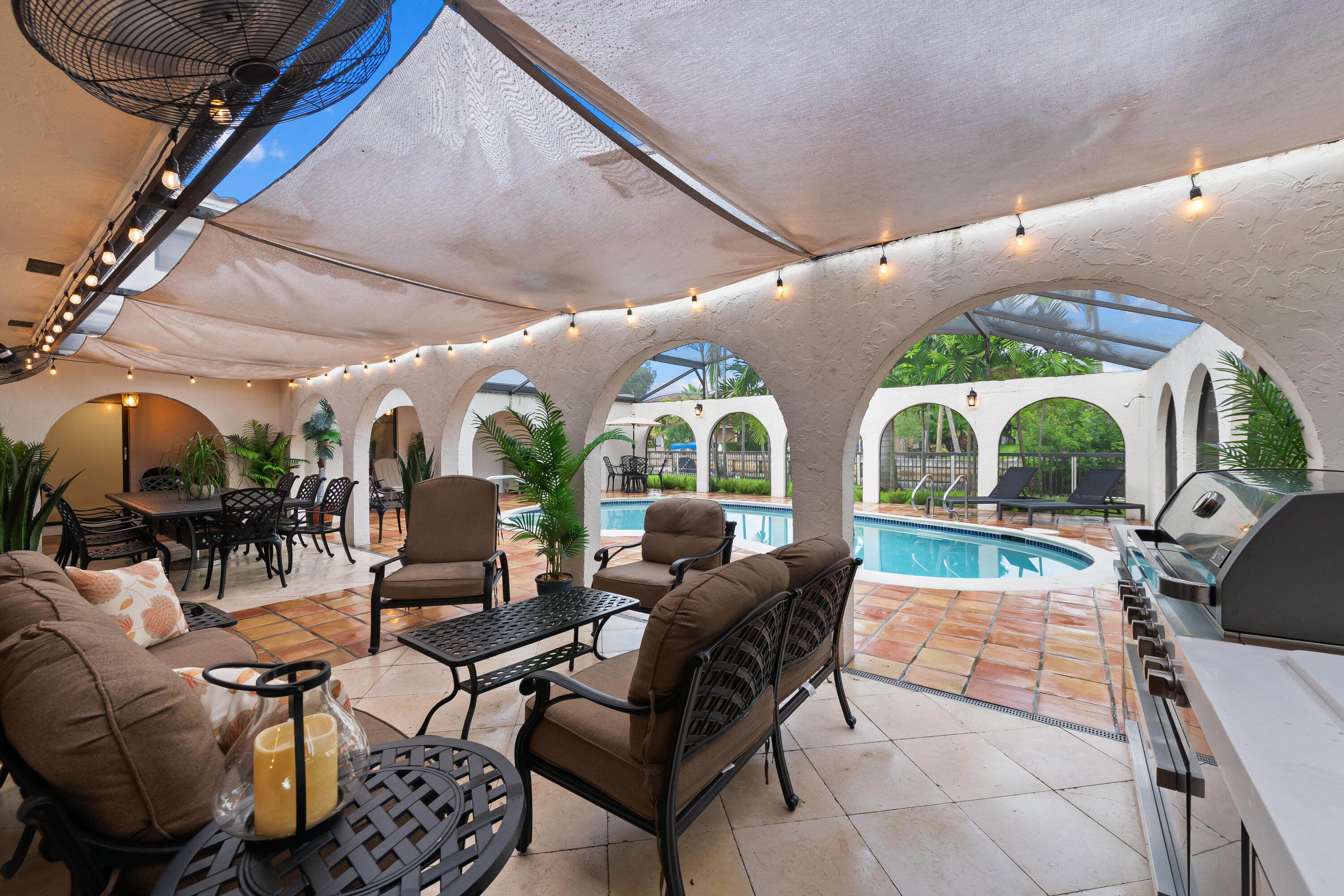 2461 SW 27TH, Fort Lauderdale FL 33312