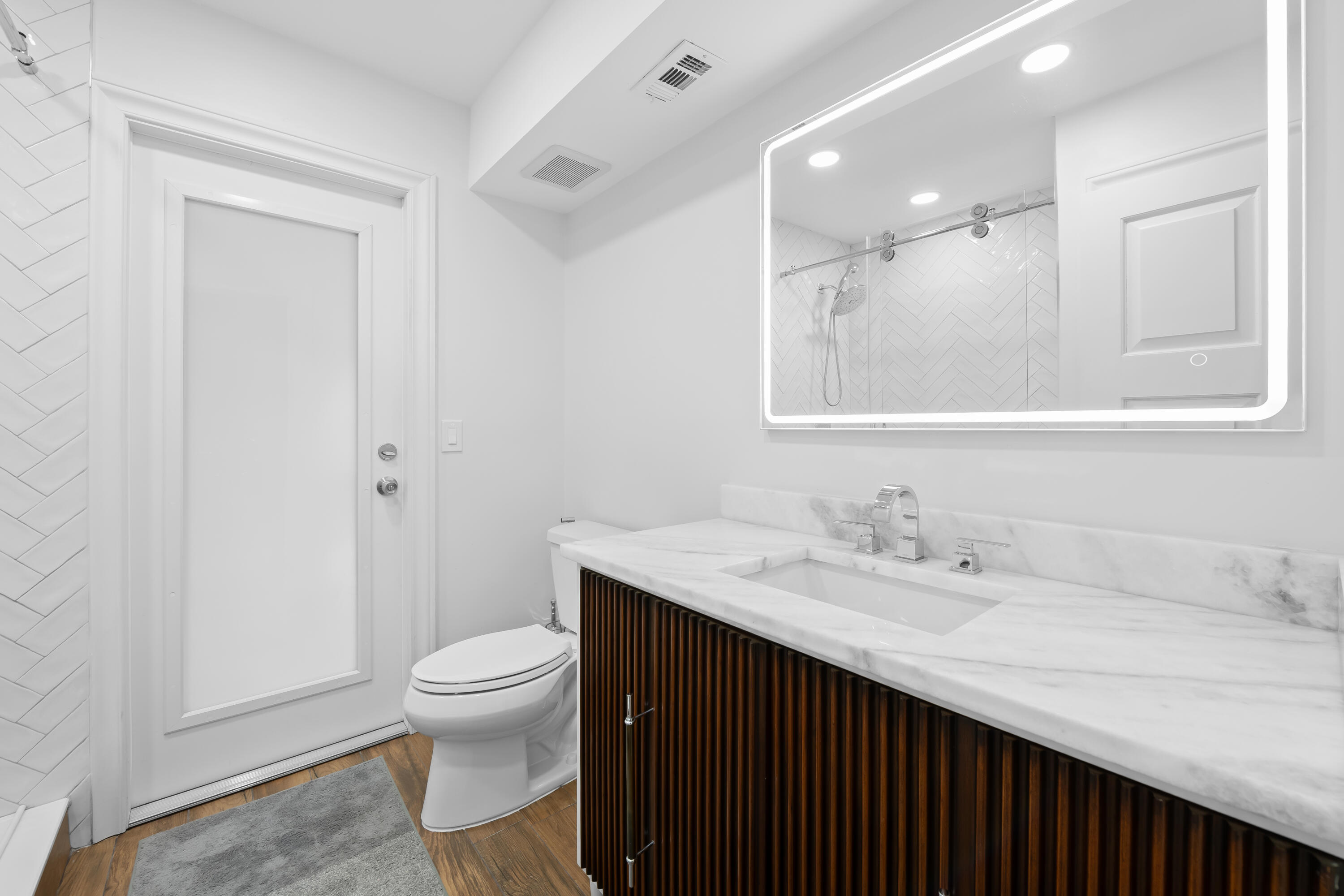 2461 SW 27TH, Fort Lauderdale FL 33312