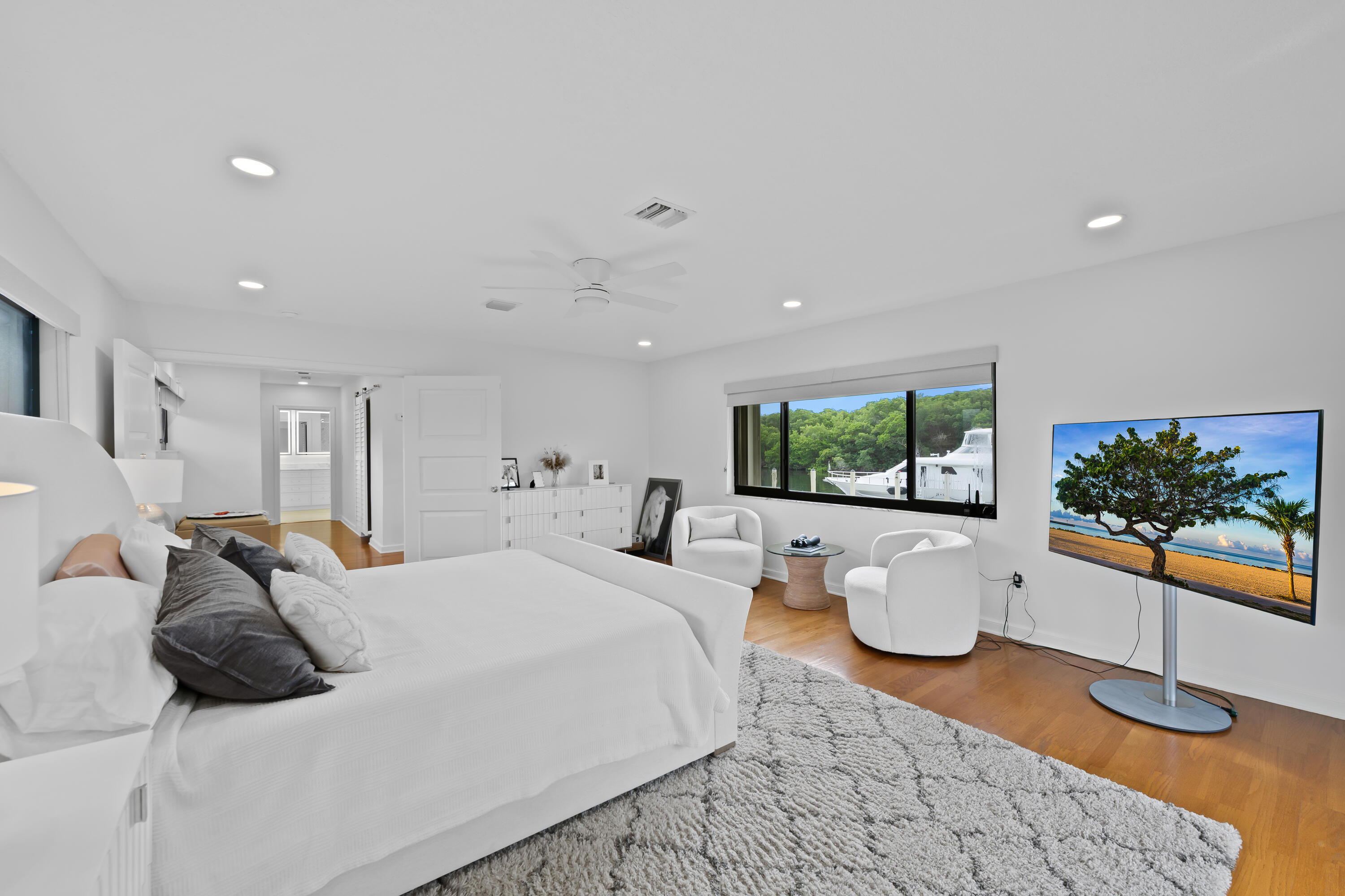 2461 SW 27TH, Fort Lauderdale FL 33312