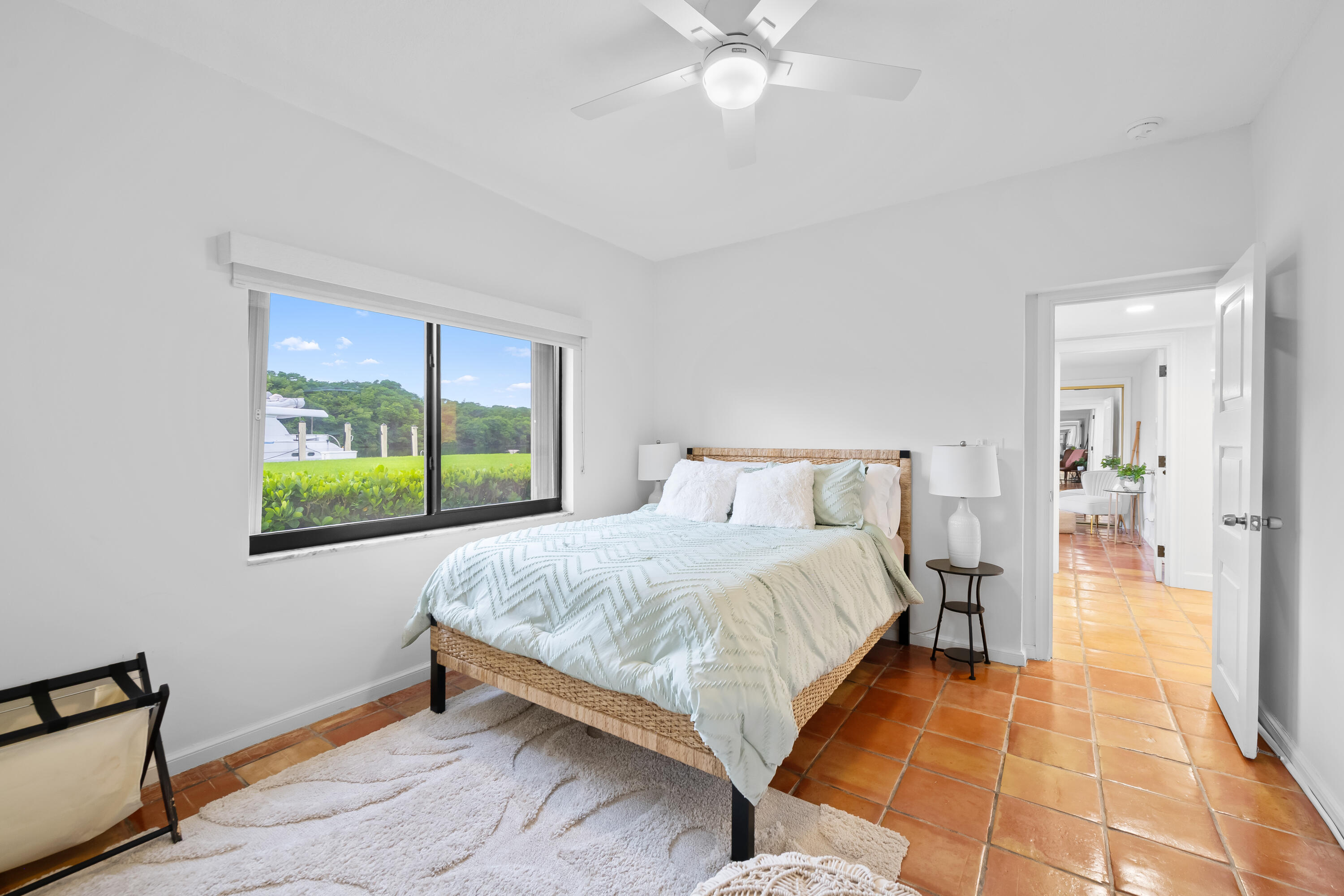 2461 SW 27TH, Fort Lauderdale FL 33312