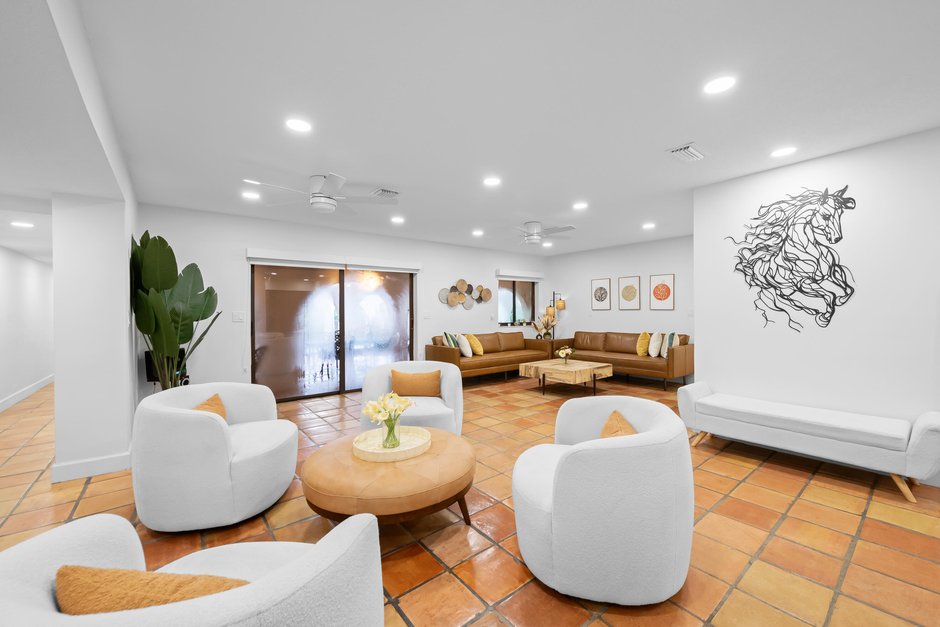 2461 SW 27TH, Fort Lauderdale FL 33312