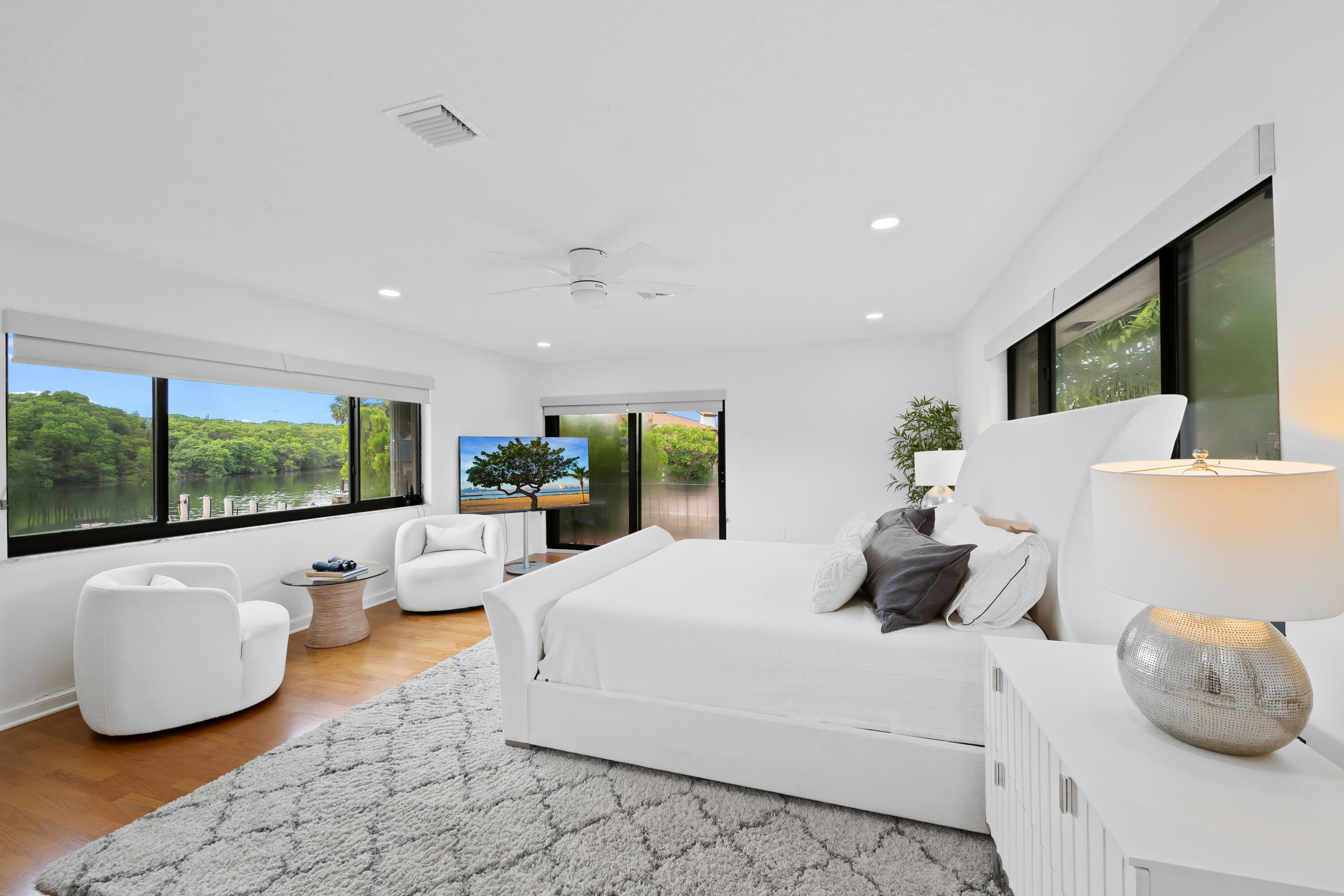 2461 SW 27TH, Fort Lauderdale FL 33312