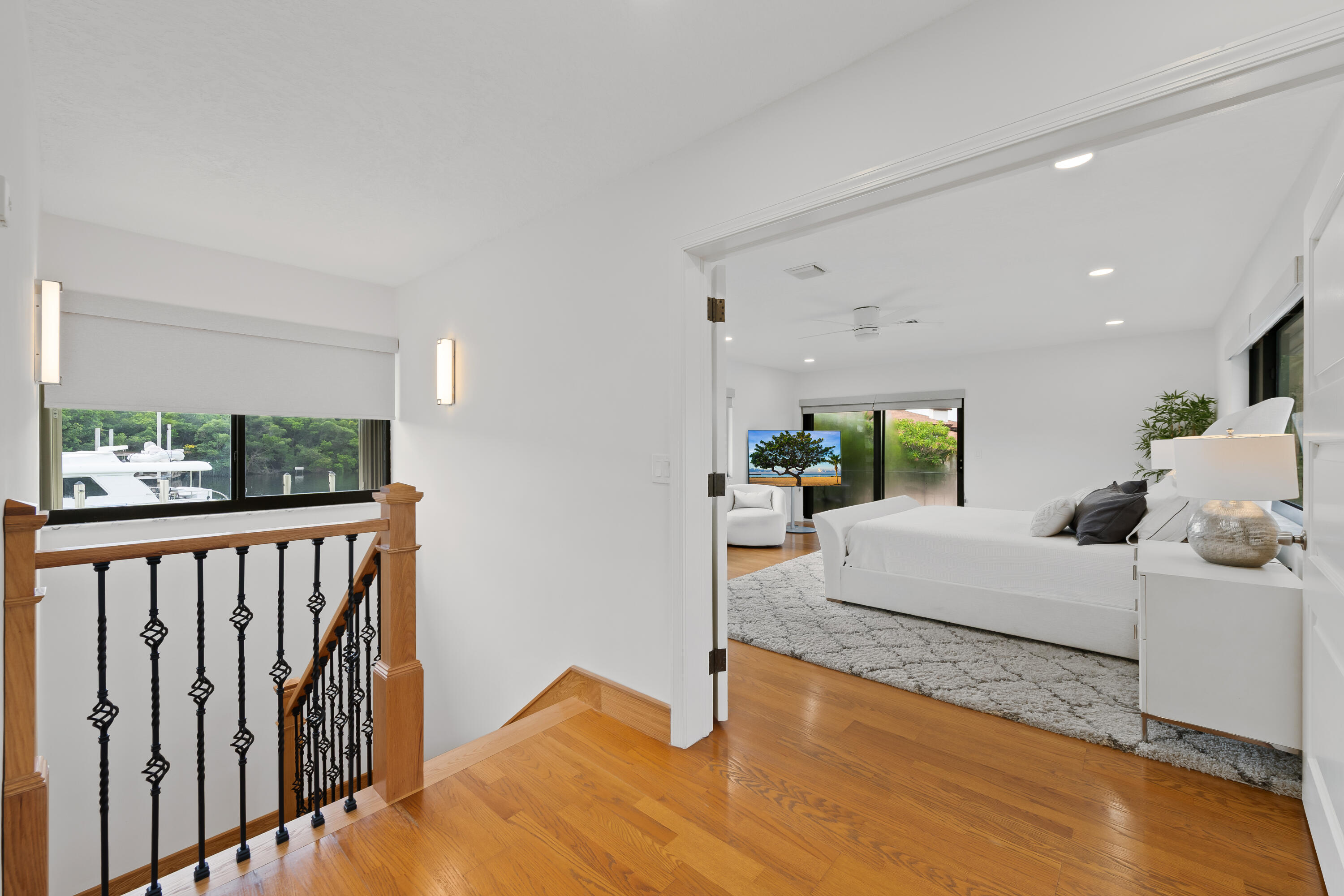 2461 SW 27TH, Fort Lauderdale FL 33312