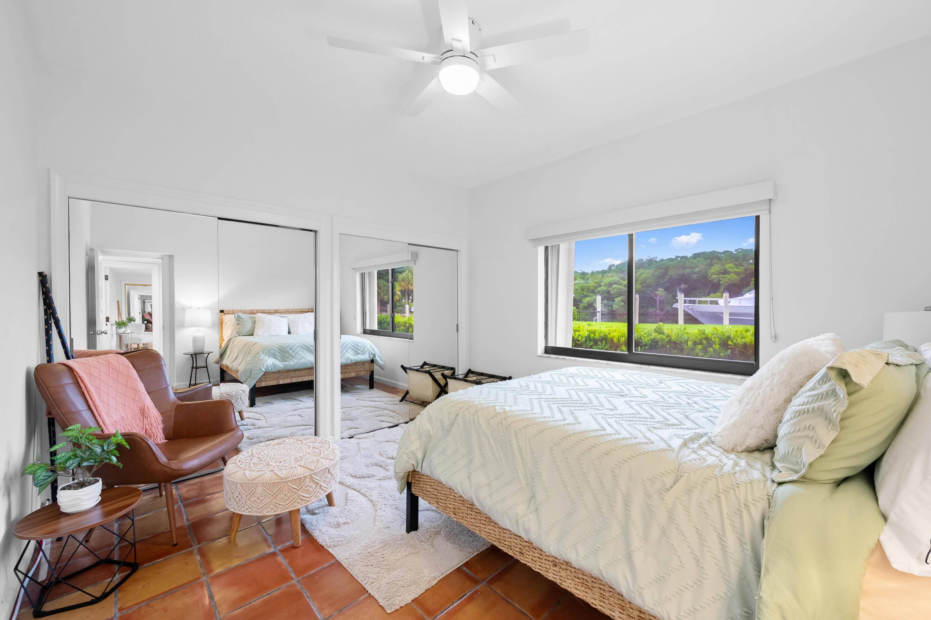 2461 SW 27TH, Fort Lauderdale FL 33312