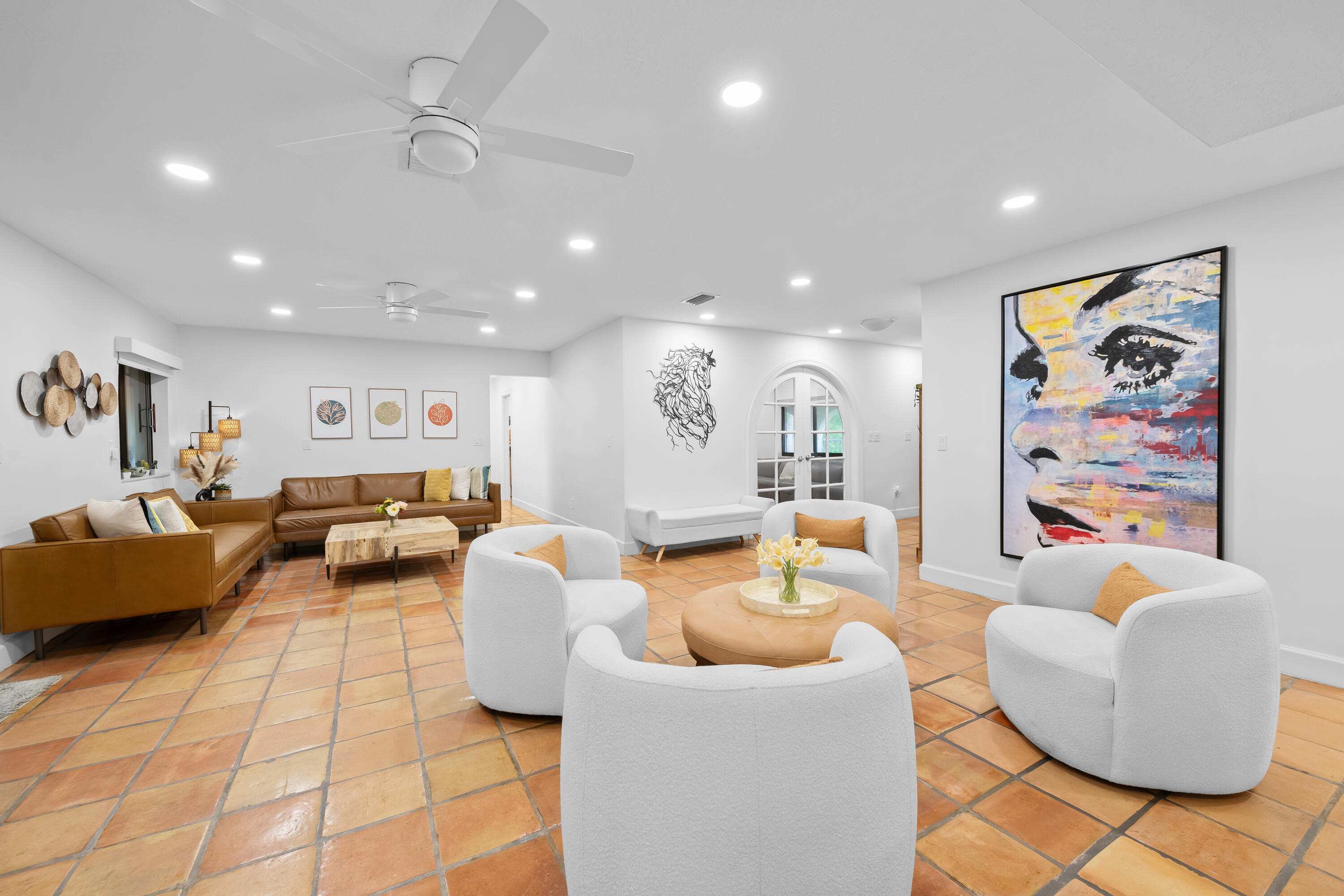 2461 SW 27TH, Fort Lauderdale FL 33312