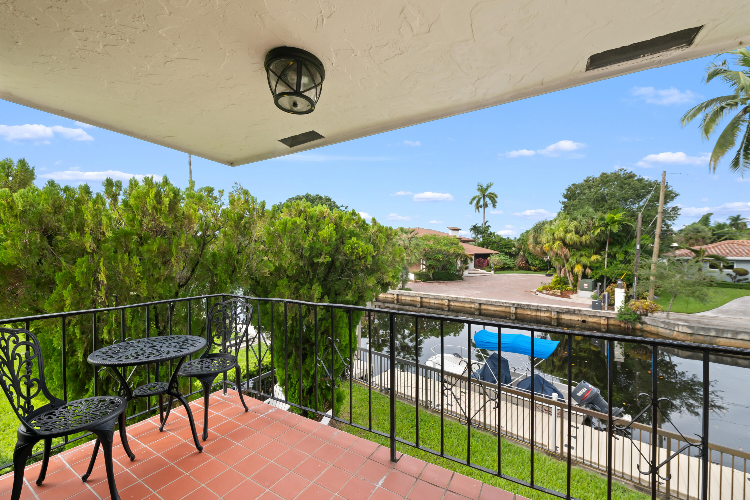 2461 SW 27TH, Fort Lauderdale FL 33312