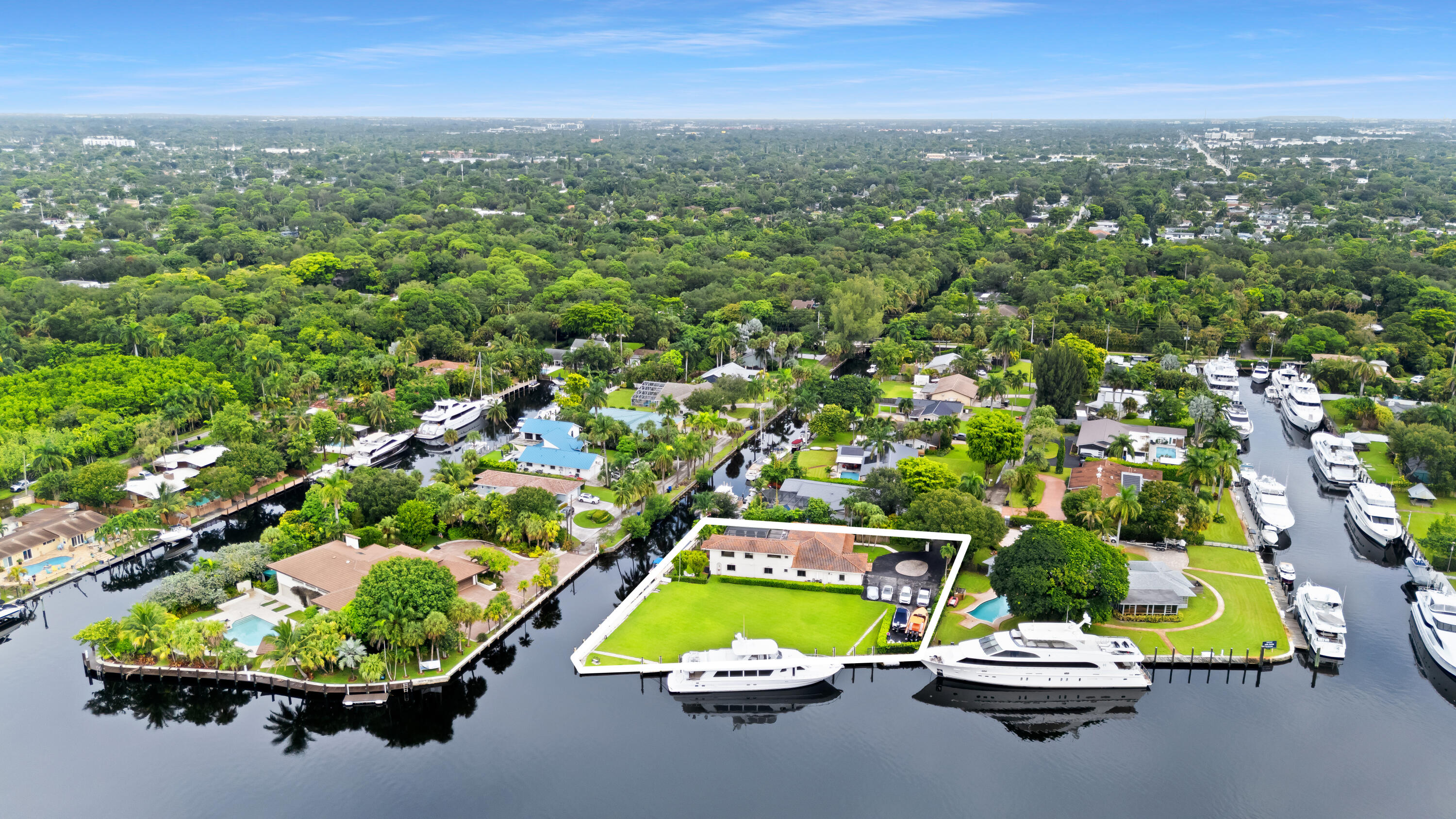 2461 SW 27TH, Fort Lauderdale FL 33312
