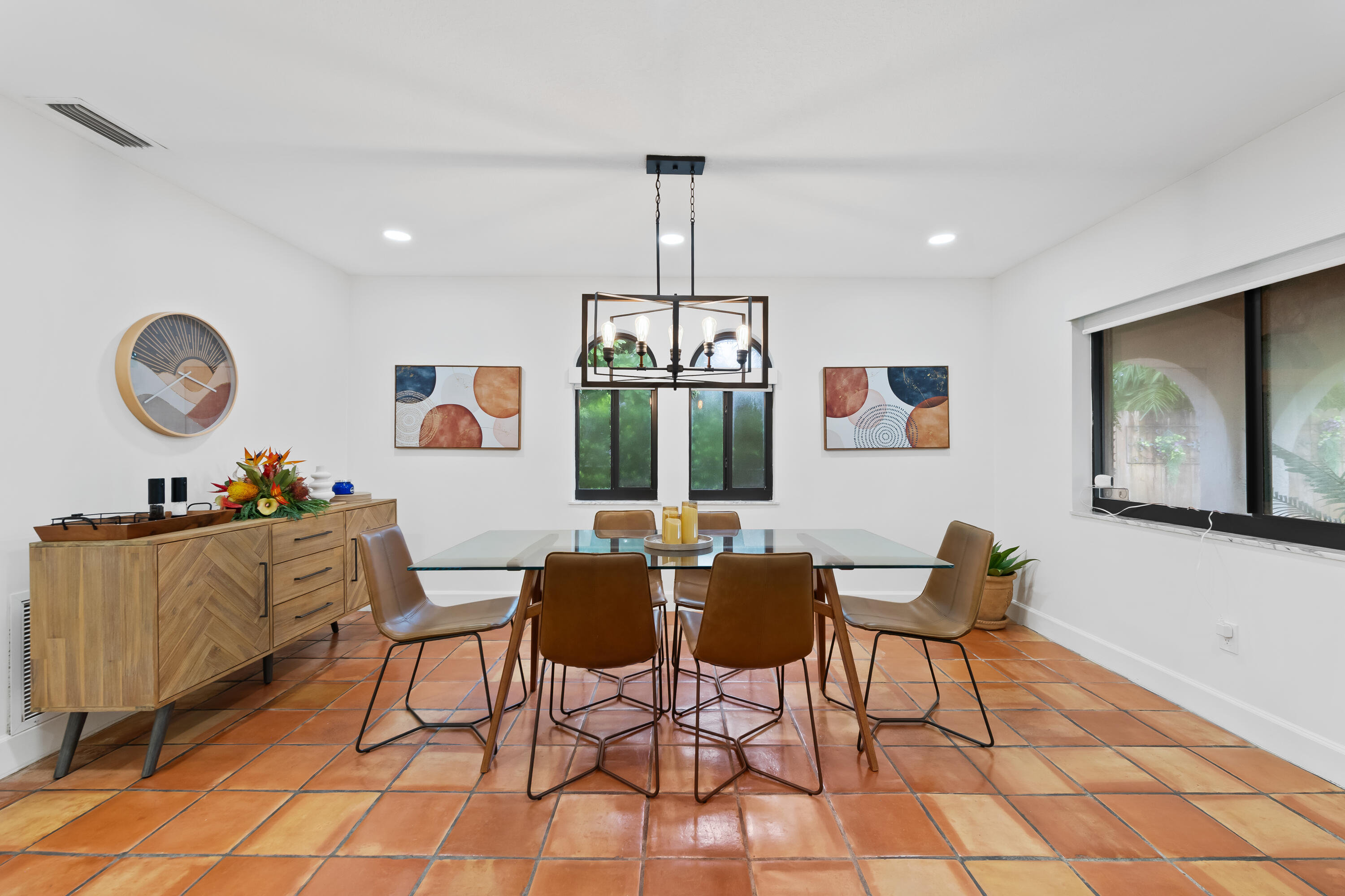 2461 SW 27TH, Fort Lauderdale FL 33312