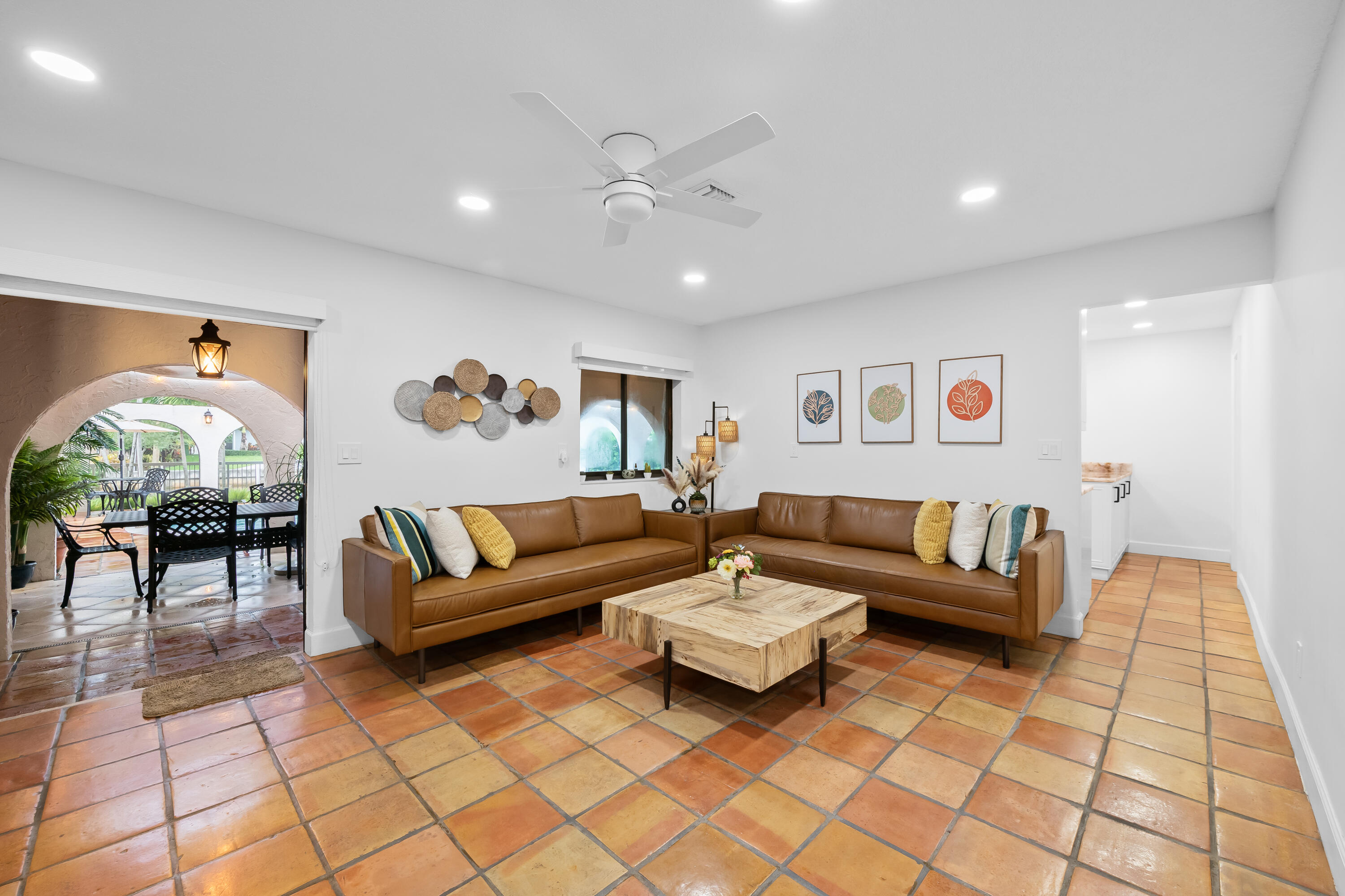 2461 SW 27TH, Fort Lauderdale FL 33312