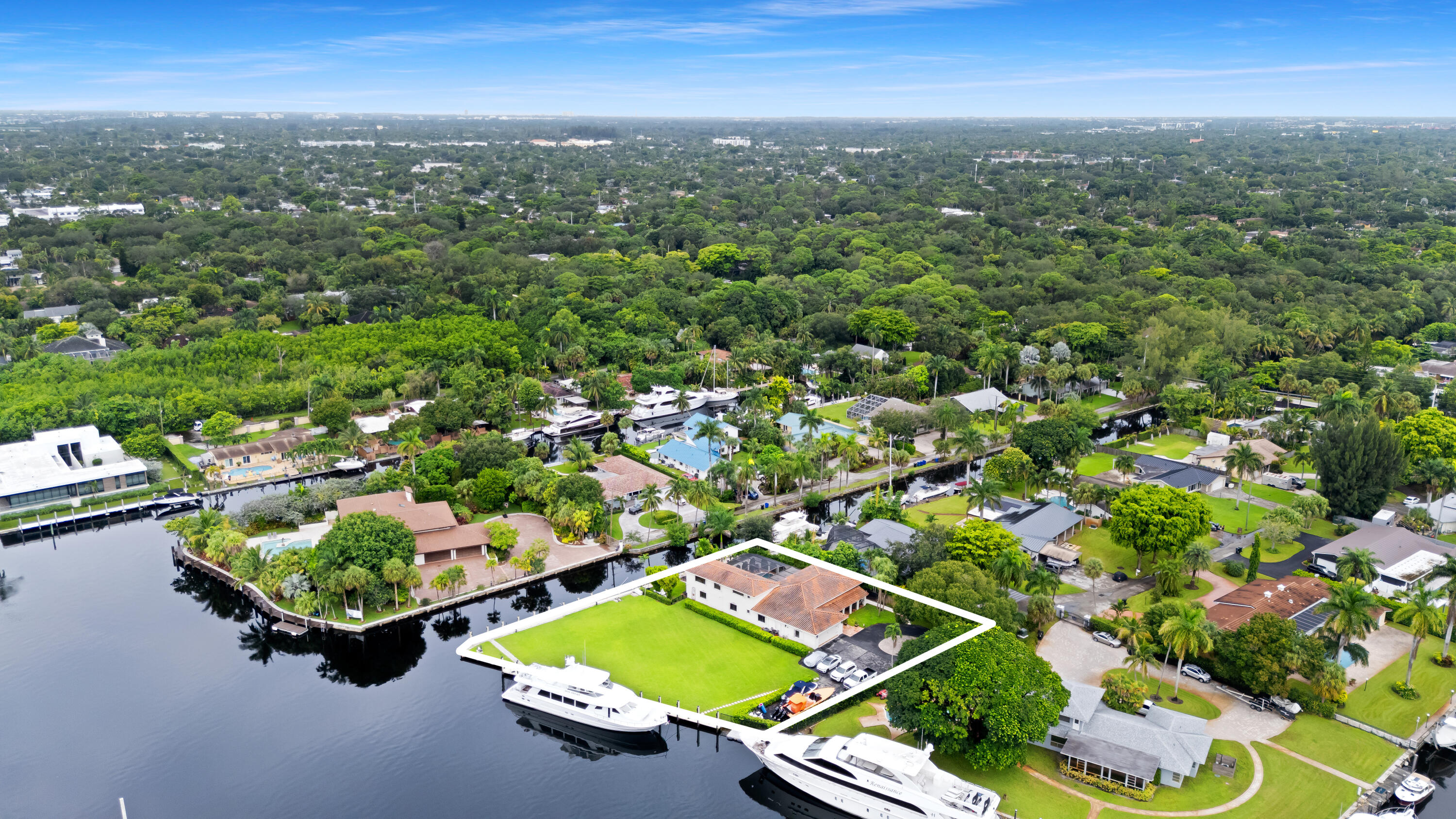 2461 SW 27TH, Fort Lauderdale FL 33312
