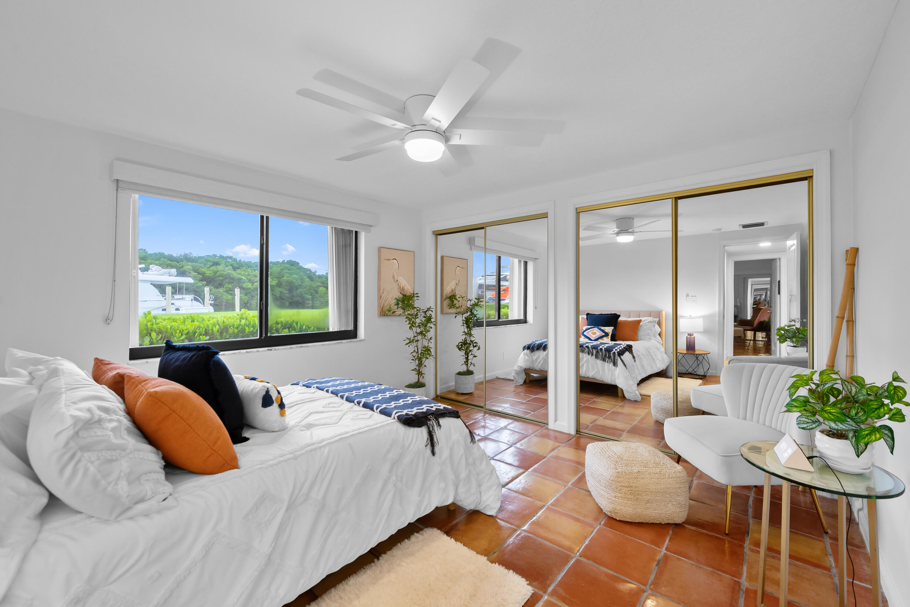 2461 SW 27TH, Fort Lauderdale FL 33312