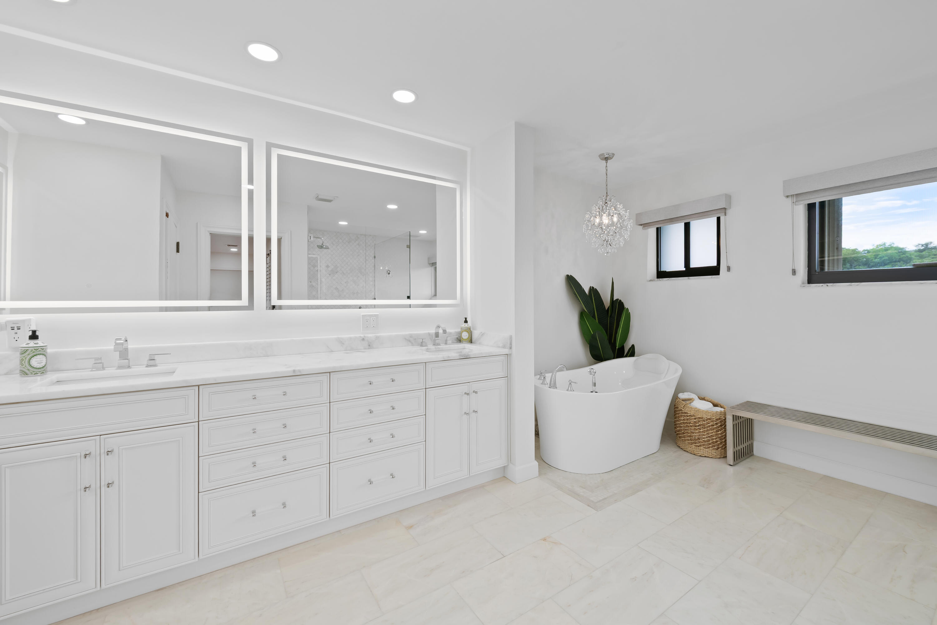 2461 SW 27TH, Fort Lauderdale FL 33312