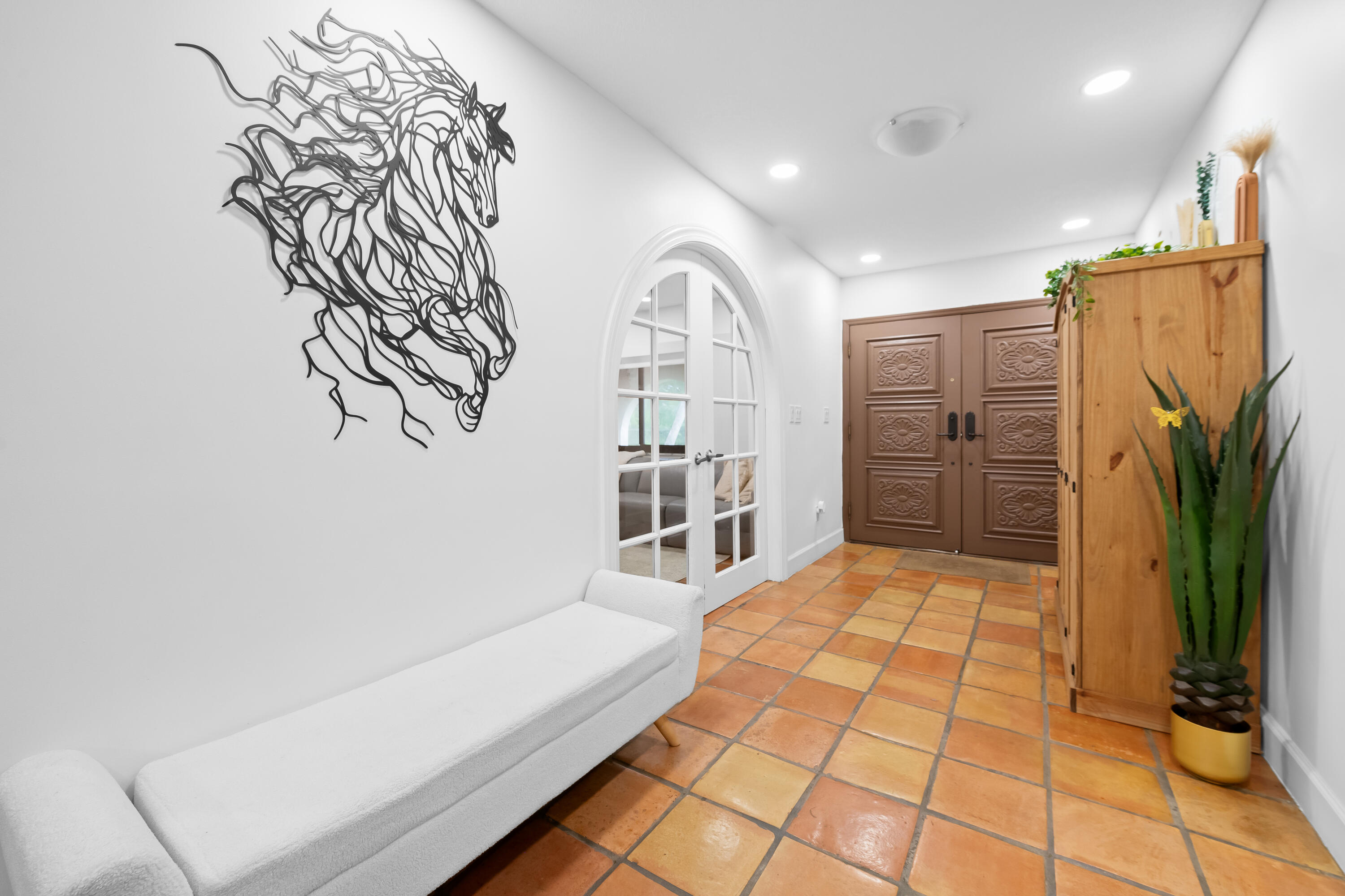 2461 SW 27TH, Fort Lauderdale FL 33312