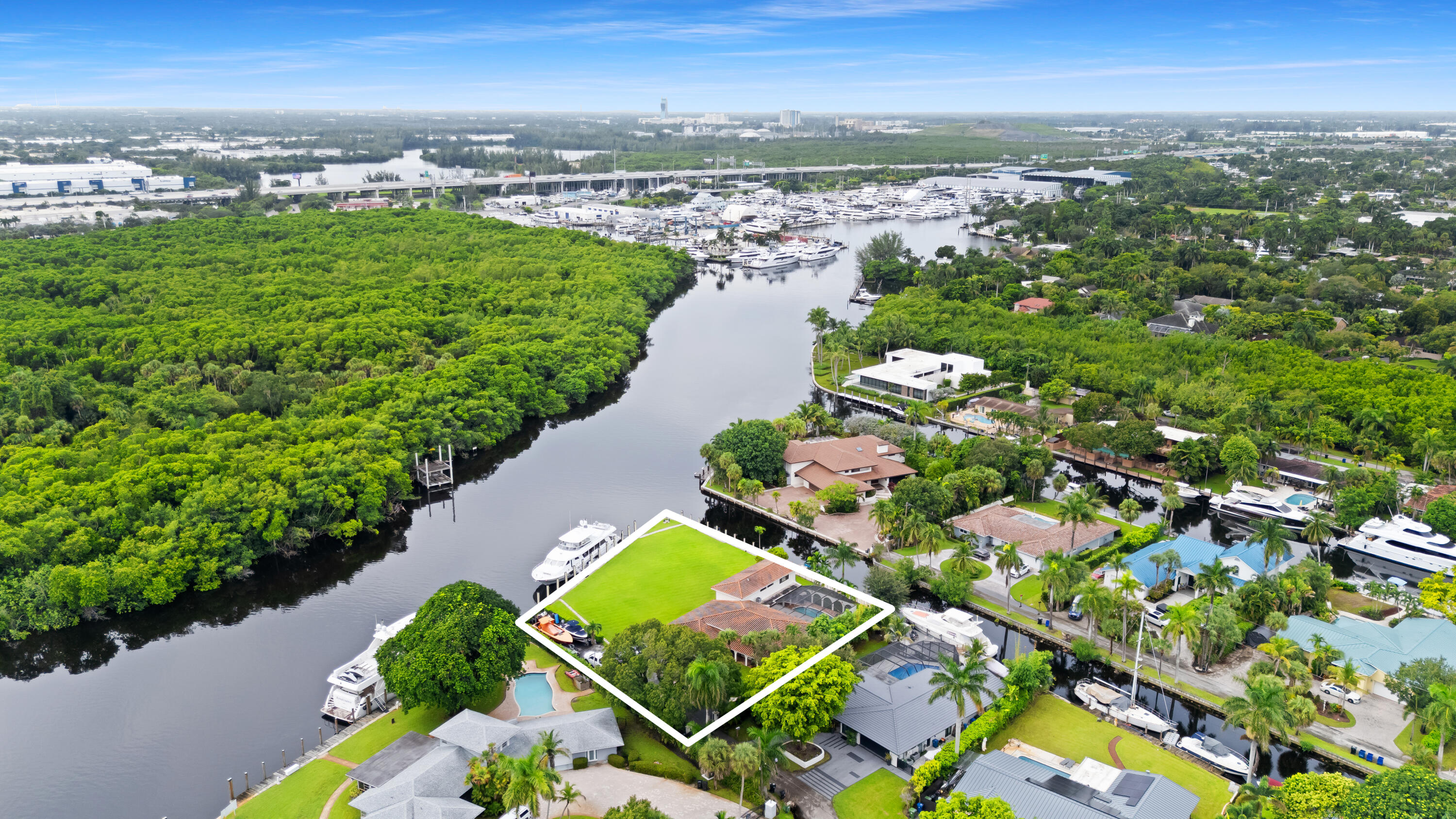 2461 SW 27TH, Fort Lauderdale FL 33312