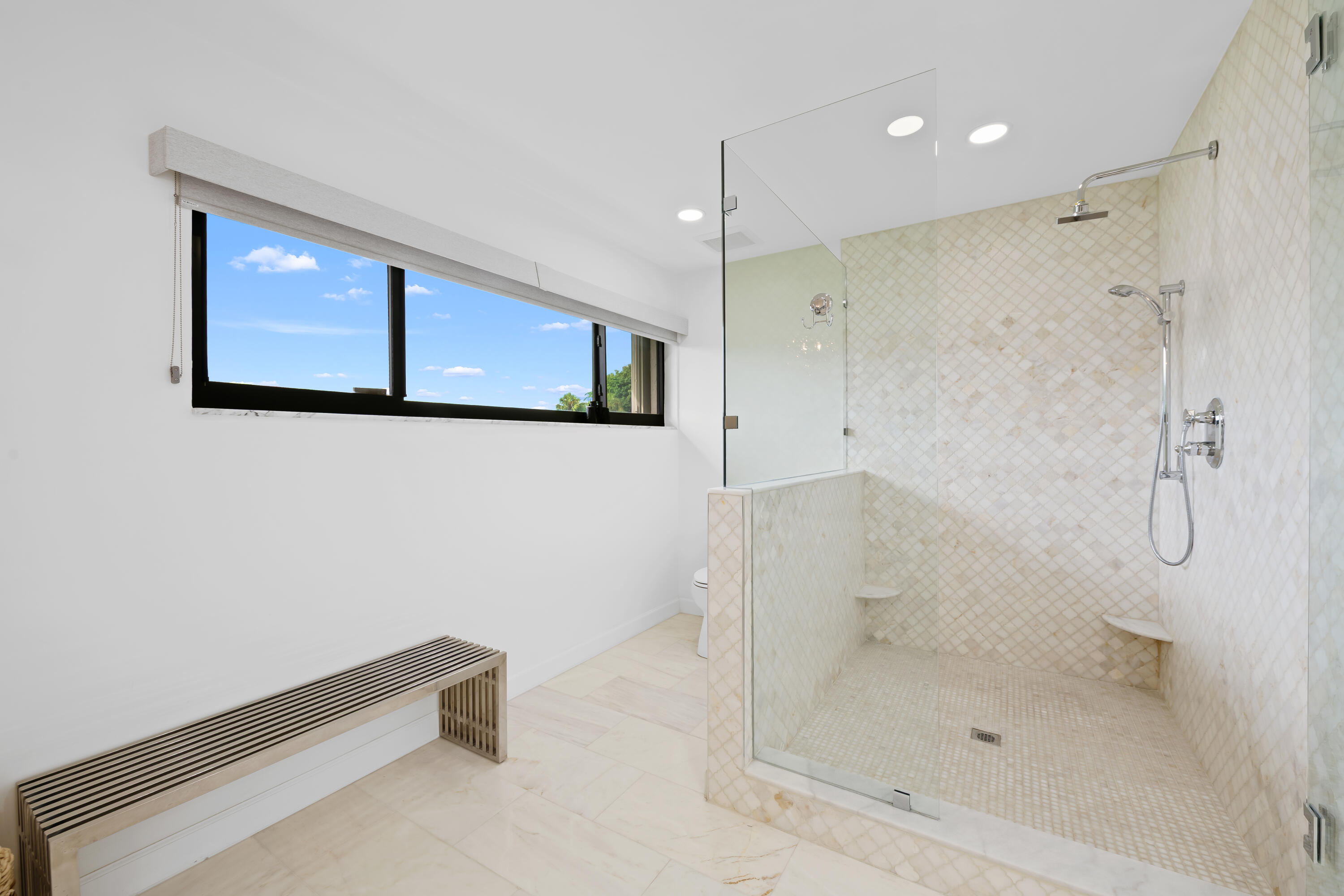 2461 SW 27TH, Fort Lauderdale FL 33312