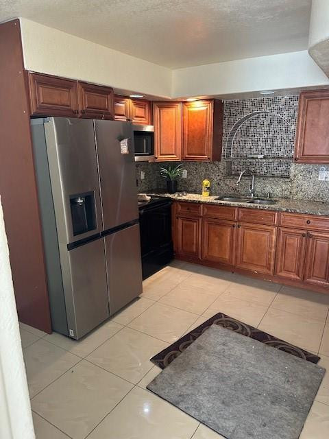 7807 W Kimberly, North Lauderdale FL 33068