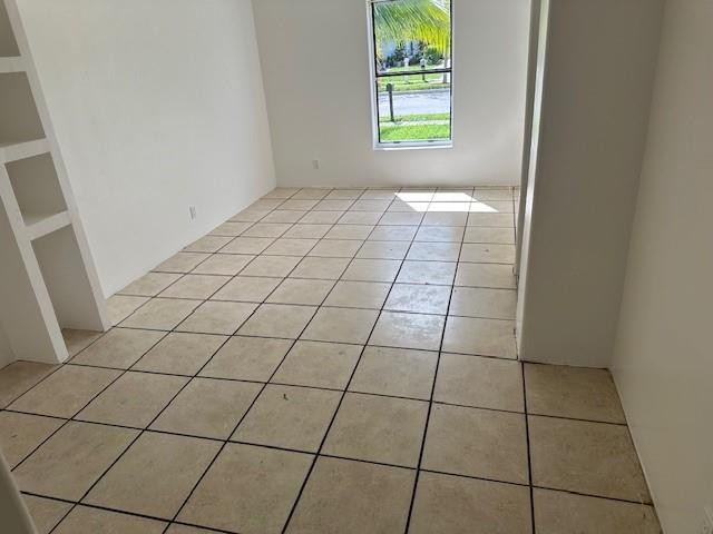 7807 W Kimberly, North Lauderdale FL 33068