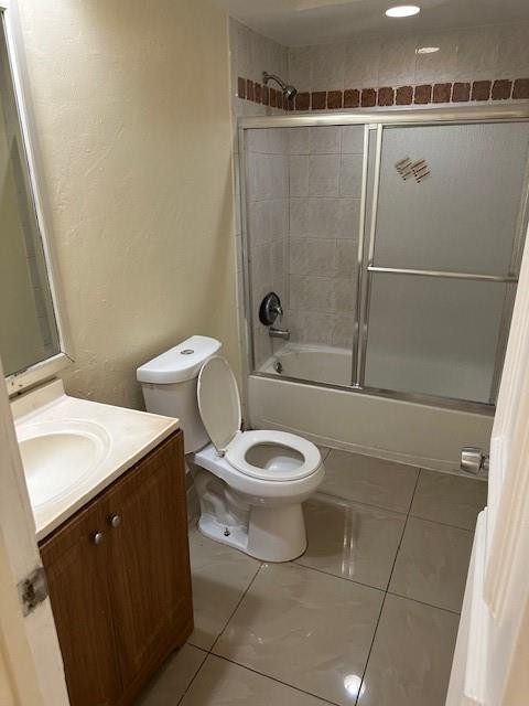 7807 W Kimberly, North Lauderdale FL 33068