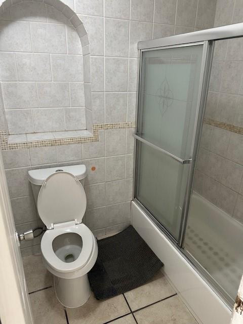 7807 W Kimberly, North Lauderdale FL 33068