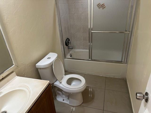 7807 W Kimberly, North Lauderdale FL 33068