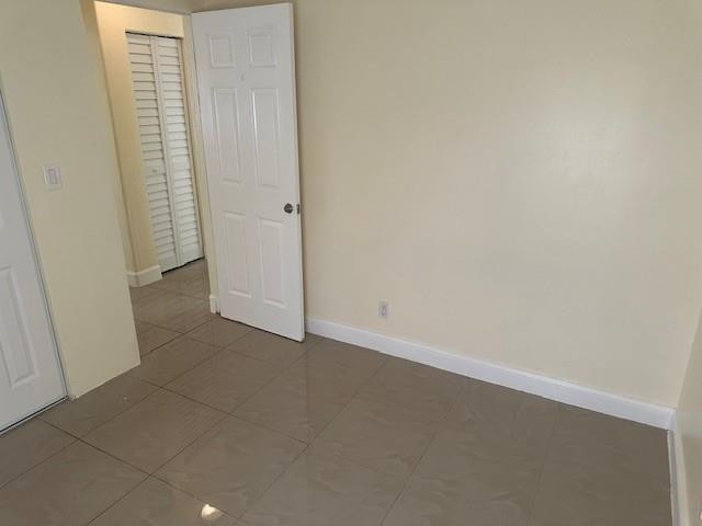 7807 W Kimberly, North Lauderdale FL 33068