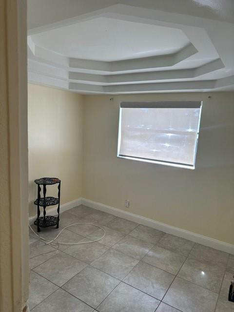 7807 W Kimberly, North Lauderdale FL 33068
