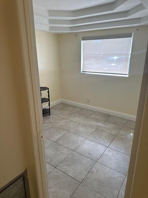 7807 W Kimberly, North Lauderdale FL 33068